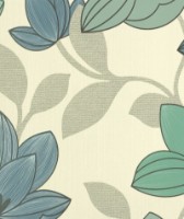 Tapete Graham & Brown Bohemia 20-596