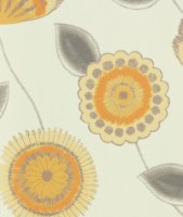 Tapete Graham & Brown Bohemia 20-598