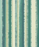 Обои Graham & Brown Bohemia 20-602