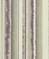 Обои Graham & Brown Bohemia 20-603