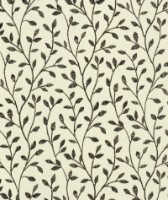 Обои Graham & Brown Bohemia 20-606