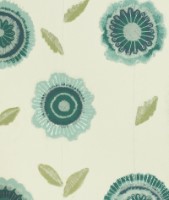 Обои Graham & Brown Bohemia 20-617