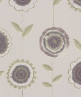 Обои Graham & Brown Bohemia 20-618