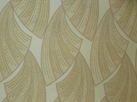 Обои Graham & Brown Bonanz  30-850