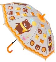 Umbrelă New World (180016)