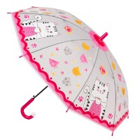 Umbrelă New World (180017)