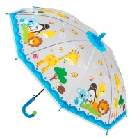 Umbrelă New World (180018)