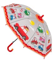 Umbrelă New World (180019)