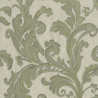 Обои Graham & Brown Bonanz 31-924