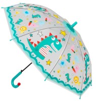 Umbrelă New World (180021)