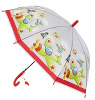 Зонт New World (180022)