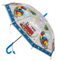 Зонт New World (180024)