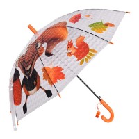 Umbrelă New World (193901)