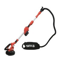 Mașina de șlefuit beton Yato YT-82360