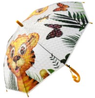 Umbrelă New World (193903)