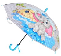 Umbrelă New World (193904)