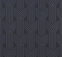 Обои Graham & Brown Interference 31-253