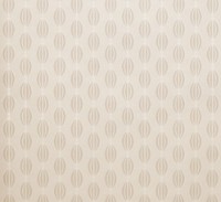 Обои Graham & Brown Interference 31-258