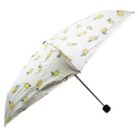 Umbrelă New World (211044)