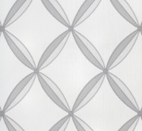 Обои Graham & Brown Interference 31-282