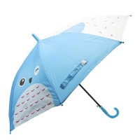 Umbrelă New World (211067)