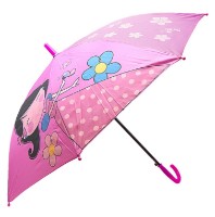 Umbrelă New World (211073)