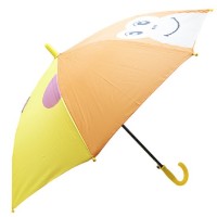 Umbrelă New World (211075)