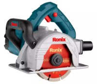Debitor canale Ronix 3412