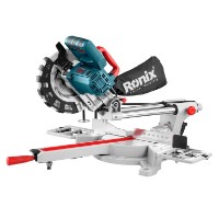 Торцовочная пила Ronix 5301