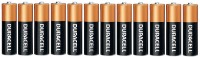 Набор батареек Duracell AAA MN2400 12pcs