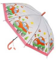 Зонт New World (220220)