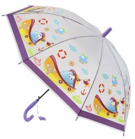 Зонт New World (220221)