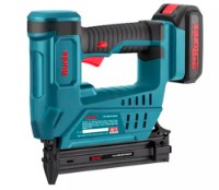 Нейлер Ronix 8619.