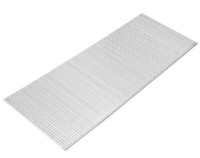 Cuie pentru pistol pneumatic Tolsen 73443