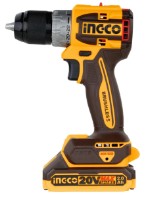 Шуруповерт Ingco CDLI205582