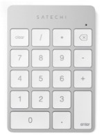 Клавиатура Satechi ST-SALKPS
