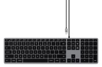 Клавиатура Satechi ST-UCSW3M