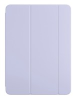 Чехол для планшета Apple Smart Folio for iPad Air 11 (M2) Light Violet