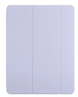 Чехол для планшета Apple Smart Folio for iPad Air 13-inch (M2) Light Violet