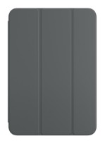 Чехол для планшета Apple Smart Folio for iPad mini (A17 Pro) Charcoal Gray