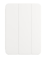 Чехол для планшета Apple Smart Folio for iPad mini 6th gen White