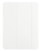 Чехол для планшета Apple Smart Folio for iPad Pro 13-inch (M4) White