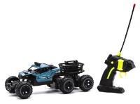 Радиоуправляемая игрушка New World Brave 1:16 (DY-850TQ)