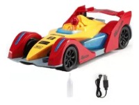 Радиоуправляемая игрушка New World Car Victor 1:16 (5A-810X)