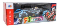Радиоуправляемая игрушка New World F1 Racing (3688-G141A)