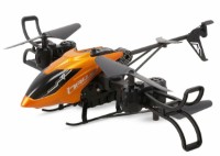 Радиоуправляемая игрушка New World Hawk Drone (X69)