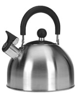 Ceainic EH 2.5L (17047)