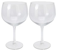 Set pahare EH 650ml (52455) 2pcs