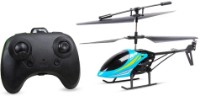 Радиоуправляемая игрушка New World Helicopter (F220)