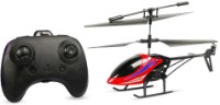 Радиоуправляемая игрушка New World Helicopter (F220)